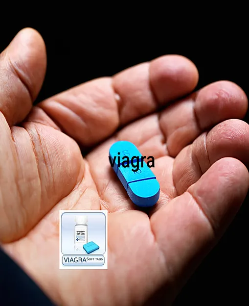 Dove posso comprare il viagra senza ricetta medica